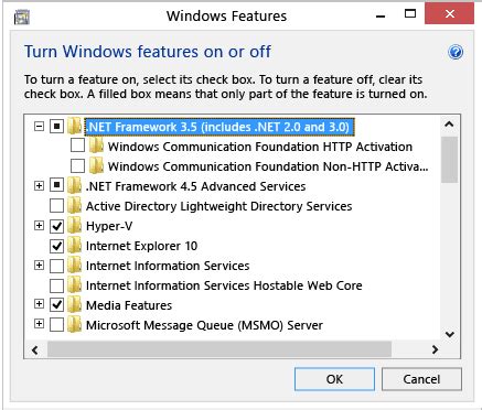 download .net 8|Install .NET on Windows .